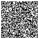 QR code with Top Hat Cleaners contacts