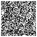 QR code with Burchers Realty contacts