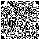 QR code with Modello Tile & Stone Inc contacts