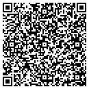 QR code with Cundy Warehouse contacts