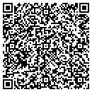 QR code with Raggedy Ann Day Care contacts