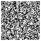 QR code with Otter Creek Family Clinic LLC contacts
