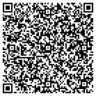 QR code with Cal Investments of North contacts