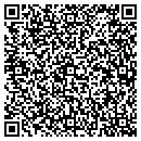 QR code with Choice Publications contacts