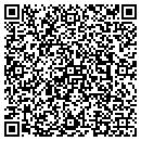 QR code with Dan Driver Plumbing contacts