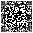 QR code with Petes Pool Repair contacts