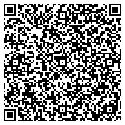 QR code with Walnut Hill Volunteer Fire contacts