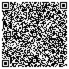 QR code with Sun Construction of Suwannee contacts