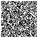 QR code with Indigo Realty Inc contacts