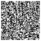 QR code with Sunset Harbour Homeowners Assn contacts