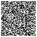 QR code with Lionhead Realty contacts