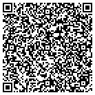 QR code with Cedar Hills Athletic Assn contacts