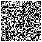 QR code with Car & Credit Of Jacksonville contacts