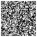 QR code with Shannon Funeral Homes contacts