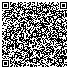 QR code with Steve Bridges Construction contacts