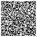 QR code with Rosalia Rey DDS PA contacts