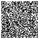 QR code with Dade City Apts contacts