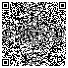 QR code with American Accessories-Pensacola contacts