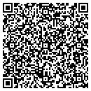 QR code with Ruano Brokers Inc contacts