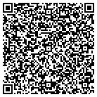 QR code with Trade Commission of Mexico contacts