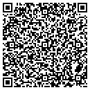 QR code with Windsor Academy contacts