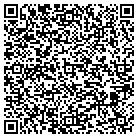 QR code with Kavouklis Law Group contacts
