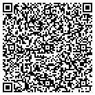 QR code with Alchemist of Celebration contacts