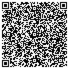 QR code with Sarasota Foot & Ankle Clinic contacts