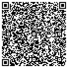 QR code with Good Morning Realty Inc contacts