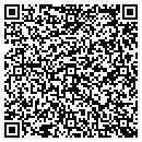 QR code with Yesterdays Promises contacts