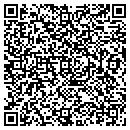 QR code with Magical Dreams Inc contacts