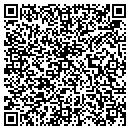 QR code with Greeks & More contacts
