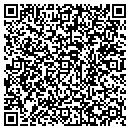 QR code with Sundown Estates contacts