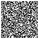 QR code with Raymond Ybarra contacts