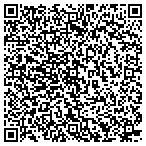 QR code with South Pointe Financial Service Inc contacts