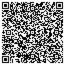 QR code with LSG Sky Chef contacts