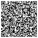 QR code with Buyers Choice Inc contacts