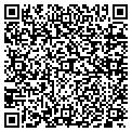 QR code with Talk2us contacts