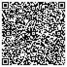 QR code with Natural Earth Products Inc contacts