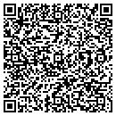 QR code with TSE Products contacts