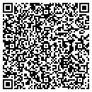 QR code with Lasch Realty contacts