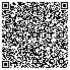 QR code with Southwood Middle School contacts