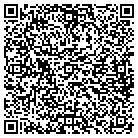 QR code with Robyn Hughes Interiors Inc contacts