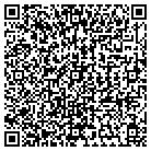 QR code with Oaks Performance Horses contacts