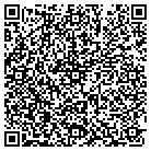 QR code with Caribbean Custom Remodeling contacts