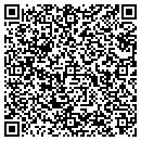 QR code with Claire Realty Inc contacts