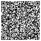 QR code with Trails End Resort Motel contacts