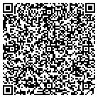 QR code with Baker County Supervisor-Elctns contacts