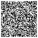 QR code with Hickory Hill Retreat contacts