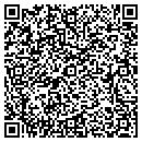QR code with Kaley Citgo contacts